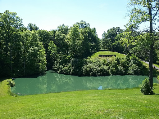 Golf Club «Triple Lakes Golf Club», reviews and photos, 6942 Triple Lakes Rd, Millstadt, IL 62260, USA