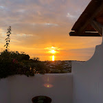 Photo n°3 de l'avis de oksy.y fait le 10/10/2021 à 09:52 sur le  Residence La Rosa à Forio