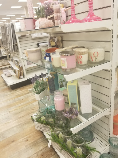 Department Store «Marshalls and HomeGoods», reviews and photos, 265 S Broadway, Salem, NH 03079, USA