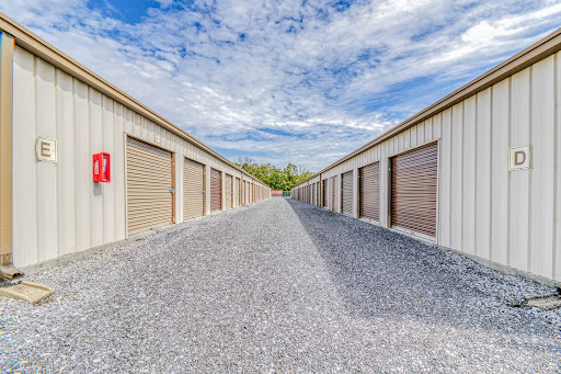 6610 Winchester Ave, Inwood, WV 25428, USA