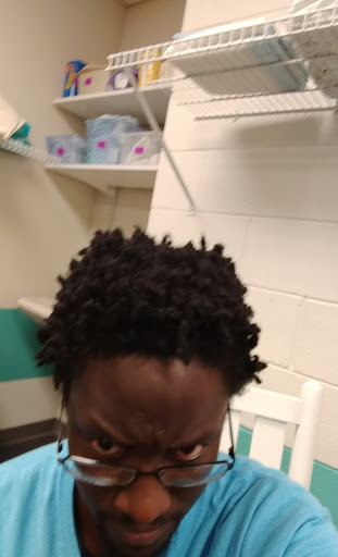 Hair Salon «Great Clips», reviews and photos, 68 W Jimmie Leeds Rd, Galloway, NJ 08205, USA