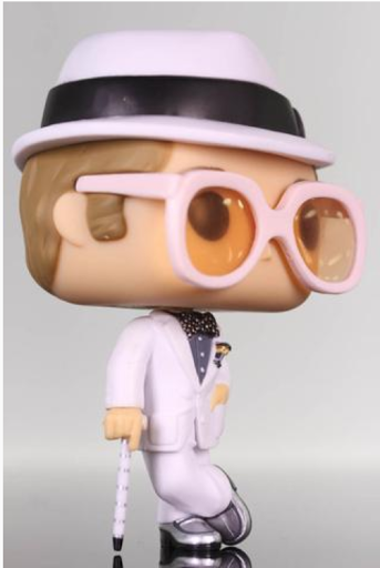 Novelty Store «Sausalito Ferry Co. Novelty Toy and Gift Store», reviews and photos, 688 Bridgeway, Sausalito, CA 94965, USA