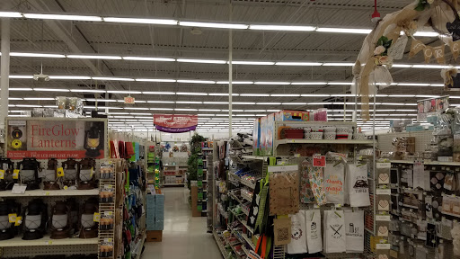 Craft Store «A.C. Moore Arts and Crafts», reviews and photos, 3988 Hempstead Turnpike, Bethpage, NY 11714, USA