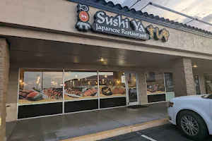 Sushi Ya image