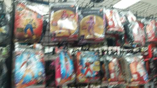 Discount Store «Big Lots», reviews and photos, 3705 Rosecrans St, San Diego, CA 92110, USA