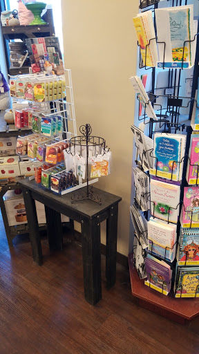 Pharmacy «Tibbitts Family Health Mart Pharmacy», reviews and photos, 2940 Church St #201, Layton, UT 84041, USA