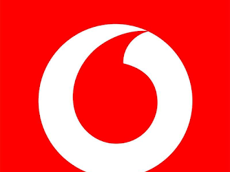 Vodafone Store Scafati