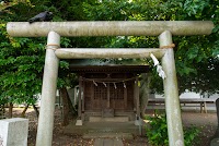 三王三柱神社