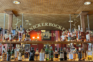 Knickerbocker Tavern image