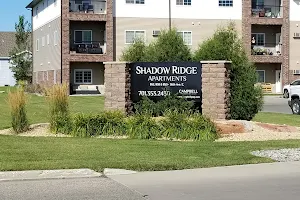 Shadow Ridge Apartments image