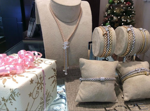 Explore 444 tattoo placement ideas, creative tattoo ideas in Lumberton, available at Avonlea Jewelers