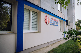 Elektiv Medical Egészségügyi Központ