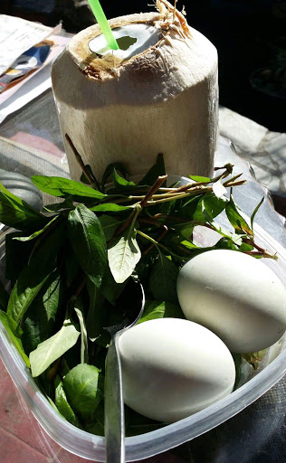 Asian Grocery Store «Saigon Supermarket», reviews and photos, 10131 Westminster Ave, Garden Grove, CA 92843, USA