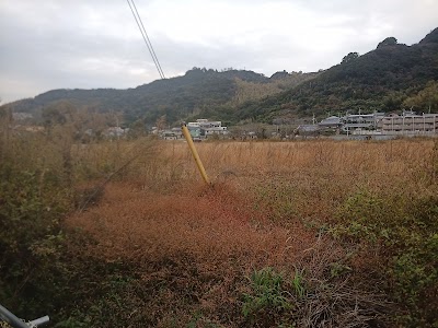 小松島市総合グラウンド