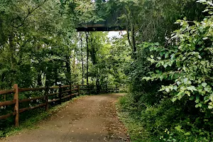GAP Trail Access image