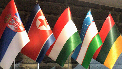 Türk bayrağı satışı Ankara, atatürk posteri, grev önlüğü, Makam Bayrağı, masa Bayrağı, Atlas Tanıtım promosyon