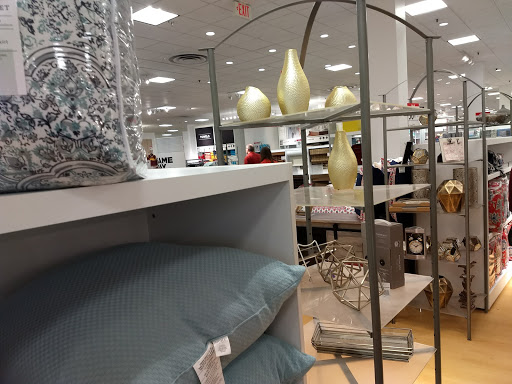 Department Store «JCPenney», reviews and photos, 14301 Burnhaven Dr, Burnsville, MN 55306, USA