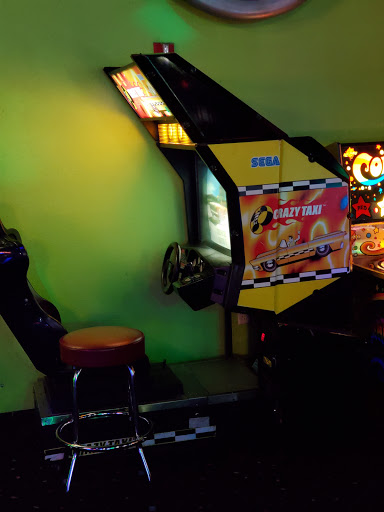 Shopping Mall «Southwood Shopping Center», reviews and photos, 1701 W Ben White Blvd, Austin, TX 78701, USA