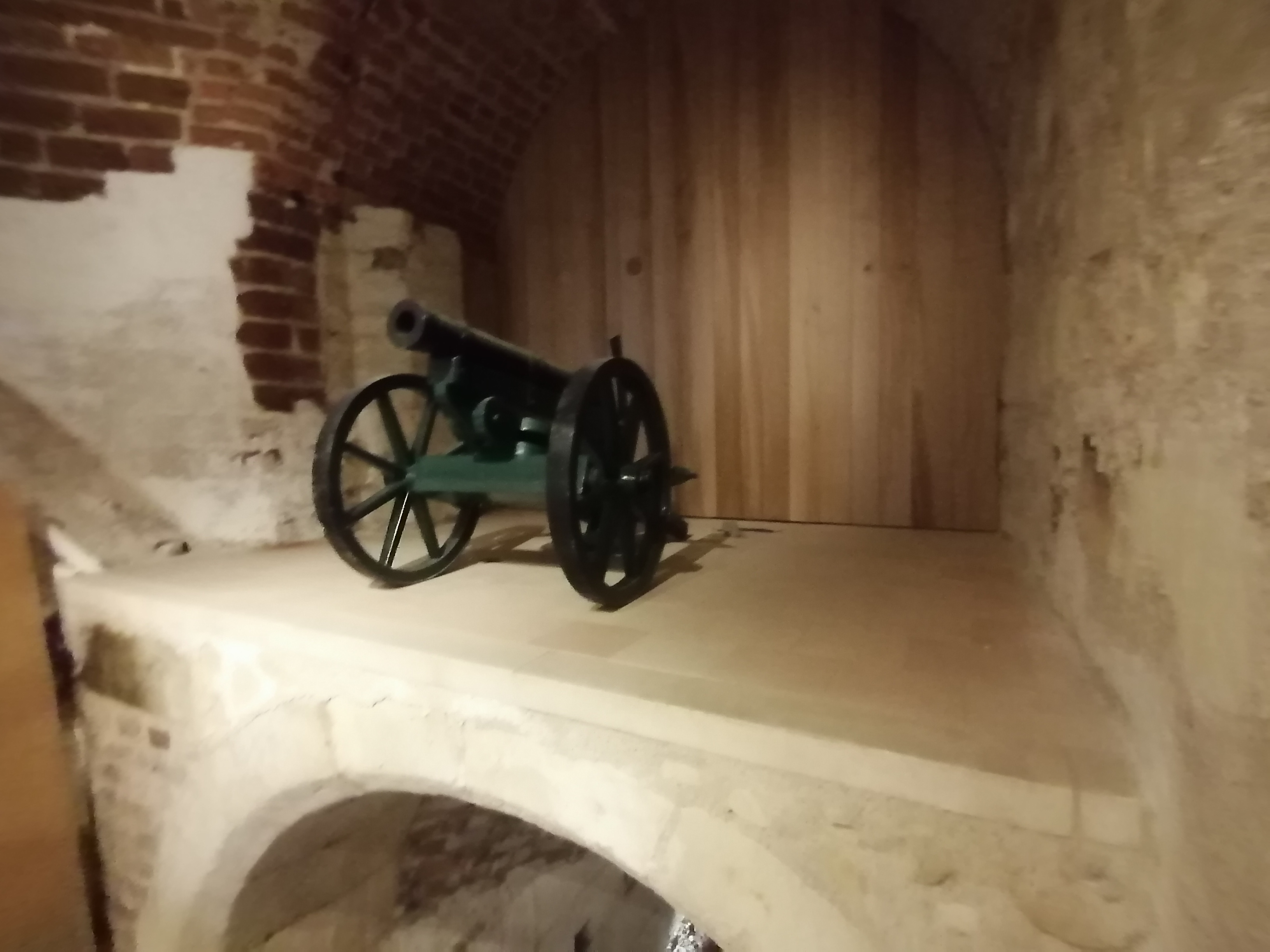 Photo n° 5 de l'avis de Jean-François.e fait le 02/08/2023 à 12:56