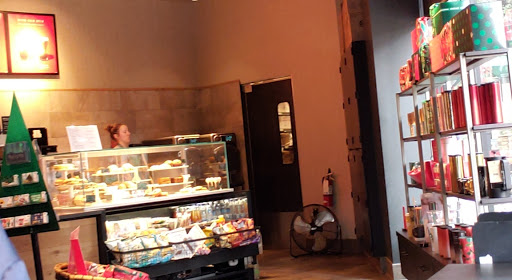 Shopping Mall «The Domain», reviews and photos, 11410 Century Oaks Terrace, Austin, TX 78758, USA