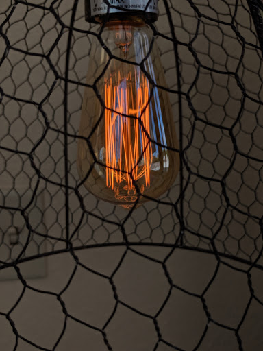 Craft Store «Hobby Lobby», reviews and photos, 3925 Dodge St, Dubuque, IA 52003, USA