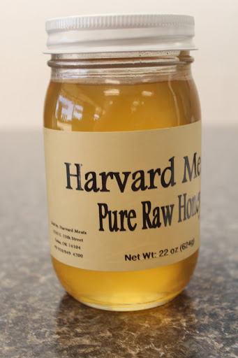 Butcher Shop «Harvard Meats», reviews and photos, 3245 E 15th St, Tulsa, OK 74104, USA