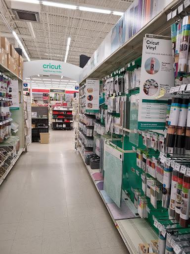 Craft Store «Michaels», reviews and photos, 1200 Market Pl Blvd, Cumming, GA 30041, USA