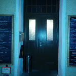 Photo n°2 de l'avis de Lars.e fait le 15/09/2017 à 11:06 sur le  Brasserie Hermann à Greifswald