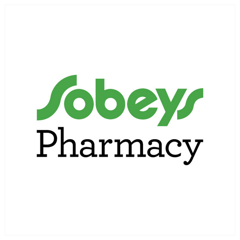 Sobeys Pharmacy First Lake Dr