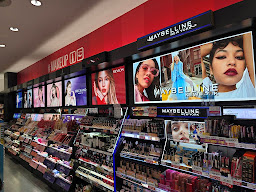 วัตสัน บิ๊กซี ลพบุรี