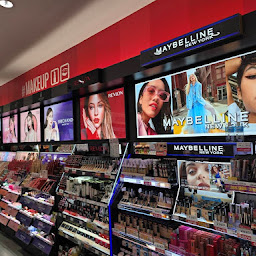 วัตสัน บิ๊กซี ลพบุรี