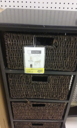 Office Supply Store «Office Depot», reviews and photos, 511 E Roosevelt Rd, Lombard, IL 60148, USA