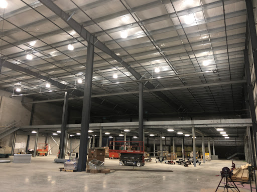 Electrician «R.B. Thomas Electric Company, Inc.», reviews and photos, 6231 Chittenden Rd, Hudson, OH 44236, USA