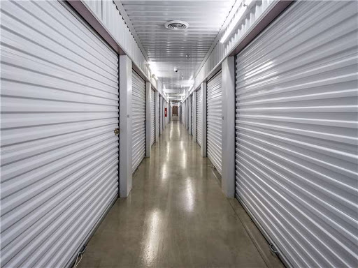 Storage Facility «Extra Space Storage», reviews and photos, 2600 TX-121, Lewisville, TX 75056, USA