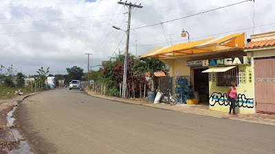 Photos of Comercial Santana
