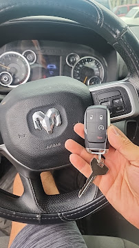 Spidy Key - Photo 2 - Car repair in , Las Vegas