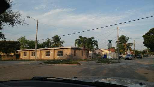 Park «African Square Park», reviews and photos, 1466 NW 62nd St, Miami, FL 33142, USA