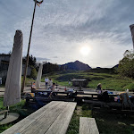 Photo n°3 de l'avis de Bernd.i fait le 25/10/2022 à 07:47 sur le  Markus Wasmeier Freilichtmuseum à Schliersee