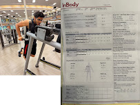 Young Fitness and Performance - Photo 4 - Car repair in , Everett