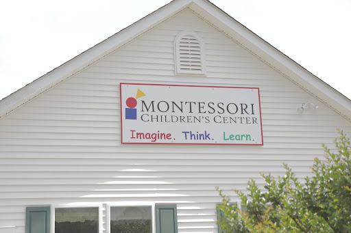 Day Care Center «Montessori Children’s Center», reviews and photos, 2745 Centreville Rd, Herndon, VA 20171, USA