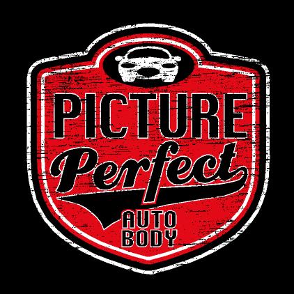 Auto Body Shop «Picture Perfect Auto Body», reviews and photos, 2502 S Park Ave, Alexandria, IN 46001, USA