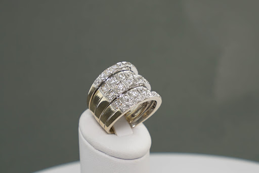 Jeweler «Kukulina Jewels», reviews and photos, 154 New Dorp Ln, Staten Island, NY 10306, USA