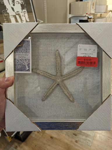 Home Goods Store «HomeGoods», reviews and photos, 20111 US-19, Cranberry Twp, PA 16066, USA