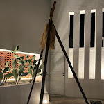 Photo n°8 de l'avis de Fiore. fait le 29/07/2022 à 10:00 sur le  Seacret - Rituali di gusto à Monopoli