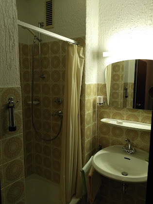 Chambres hôtels Zum Roten Ochsen 42651 Solingen