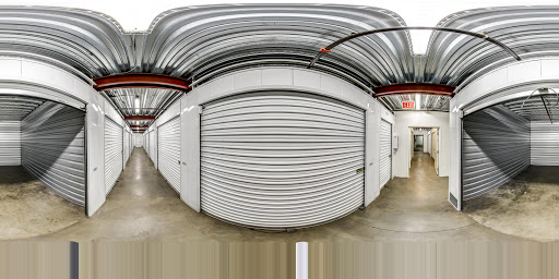 Self-Storage Facility «Storage Etc. Long Beach», reviews and photos, 2911 Redondo Ave, Long Beach, CA 90806, USA