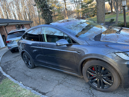 Advertising Agency «Wrap Specialties / Wrap Boys», reviews and photos, 301 Kimball St, Woodbridge, NJ 07095, USA