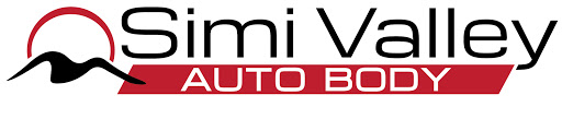 Auto Body Shop «Simi Valley Auto Body», reviews and photos, 725 E Easy St, Simi Valley, CA 93065, USA