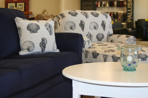 Furniture Store «Merrill Furniture», reviews and photos, 176 High St, Ellsworth, ME 04605, USA