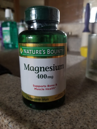 Drug Store «CVS», reviews and photos, 5220 W Rawson Ave, Franklin, WI 53132, USA